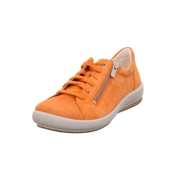 Legero sneakers 