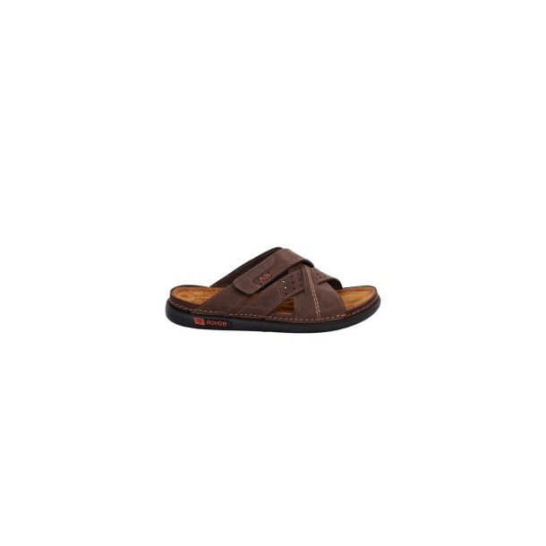 Rohde herresandal