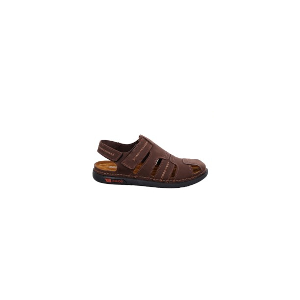 Rohde herresandal