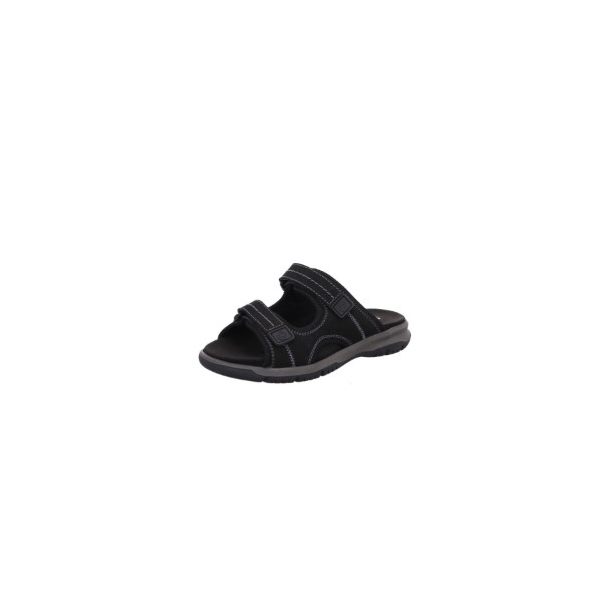 Rohde herresandal