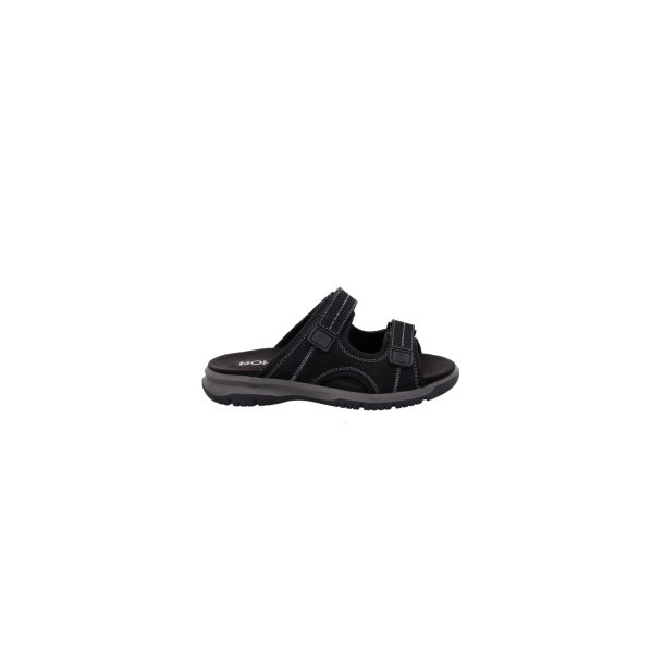 Rohde herresandal