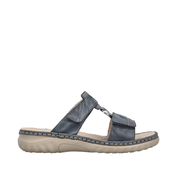 Rieker damesandal