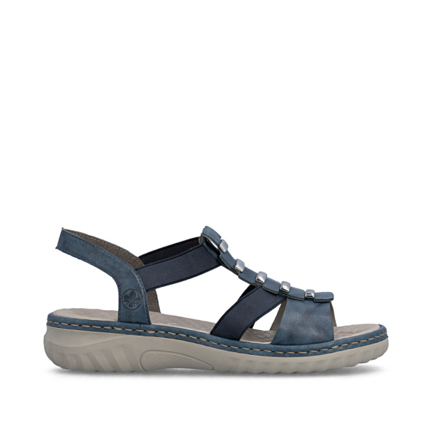 Rieker damesandal