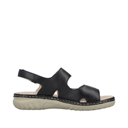 Rieker damesandal