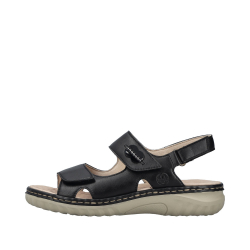 Rieker damesandal