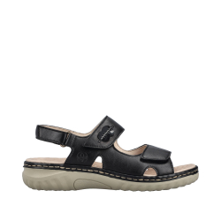 Rieker damesandal