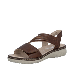 Rieker damesandal