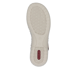 Rieker damesandal