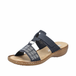Rieker damesandal