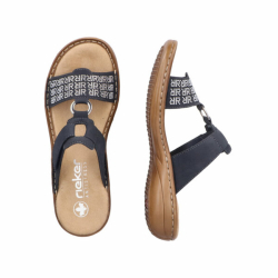 Rieker damesandal
