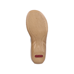 Rieker damesandal