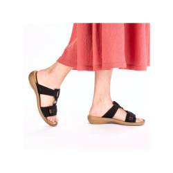 Rieker damesandal