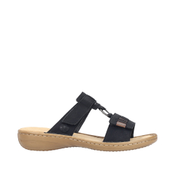 Rieker damesandal