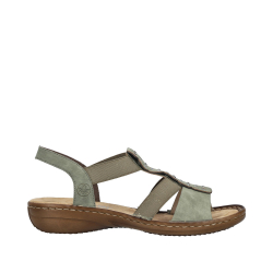 Rieker damesandal
