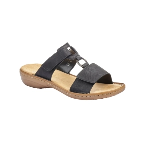 Rieker damesandal