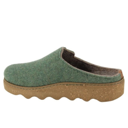 Rohde dame hjemmesko