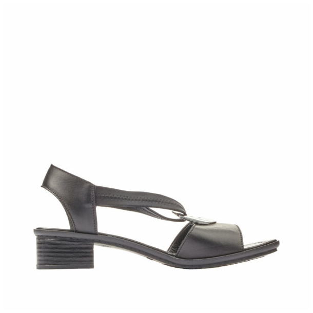 Rieker damesandal