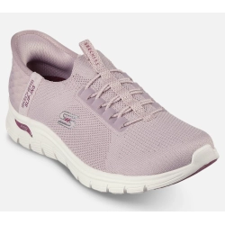 Skechers Slip-ins: Arch Fit Vista - Aspiration - damesneakers