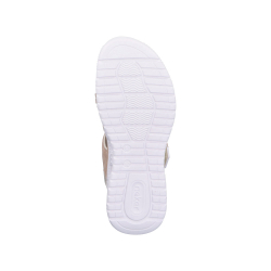 Rieker damesandal