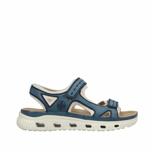 Rieker damesandal