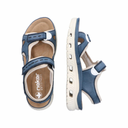 Rieker damesandal