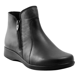 Arcopedico damest�vle