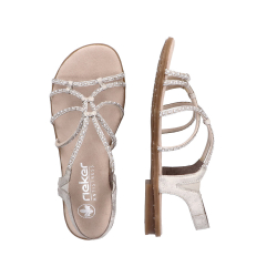 Rieker damesandal