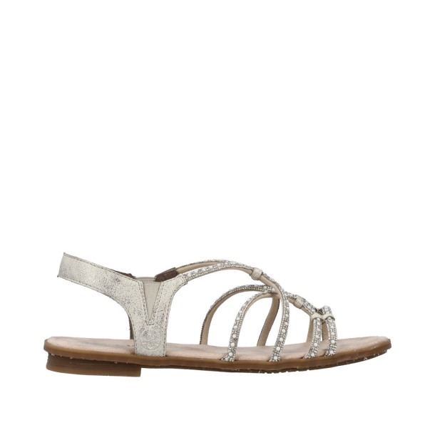 Rieker damesandal