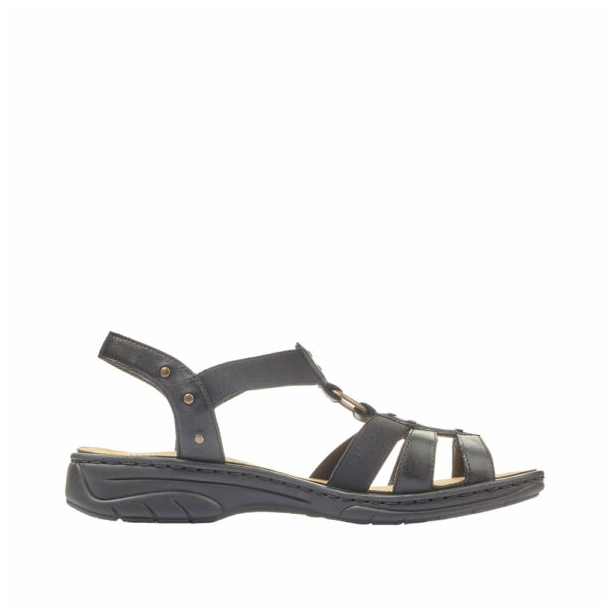 Rieker damesandal