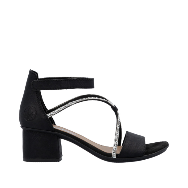 Rieker damesandal