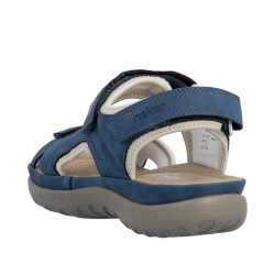 Rieker damesandal