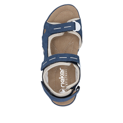 Rieker damesandal
