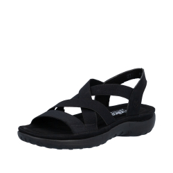 Rieker damesandal