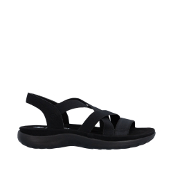 Rieker damesandal