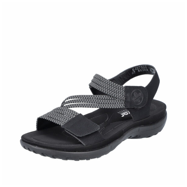 Rieker damesandal