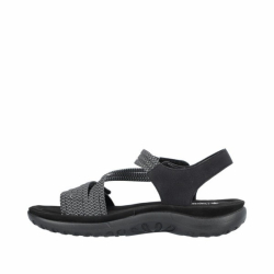 Rieker damesandal