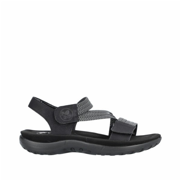 Rieker damesandal