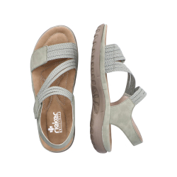 Rieker damesandal