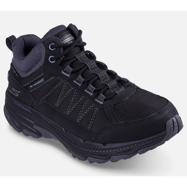 Skechers damestvle 100 % vandtt