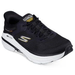 Skechers Slip-ins: Max Cushioning Arch Fit 2.0 - Antilles - herresneakers