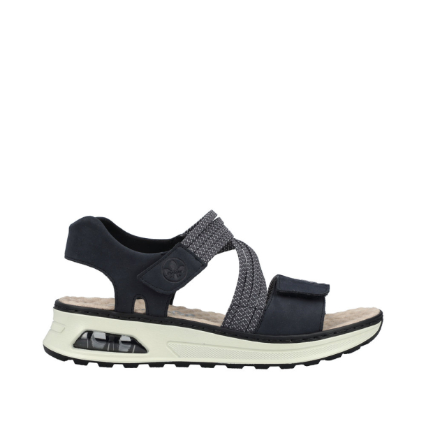 Rieker damesandal