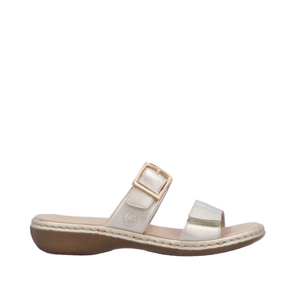 Rieker damesandal