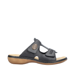 Rieker damesandal