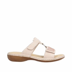 Rieker damesandal 