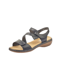 Rieker damesandal