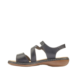 Rieker damesandal