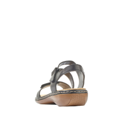Rieker damesandal