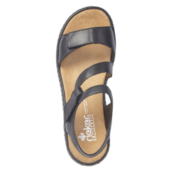 Rieker damesandal