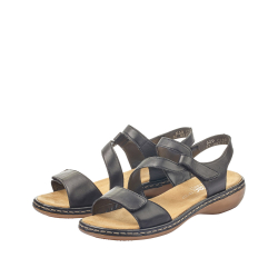 Rieker damesandal