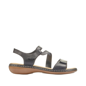 Rieker damesandal